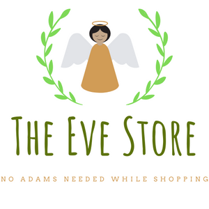 TheEveStore