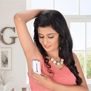 Easy Hair Removal Kit