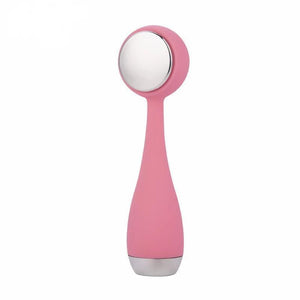 BOLD Clean - Smart Facial Cleansing Device