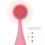 BOLD Clean - Smart Facial Cleansing Device