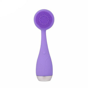 BOLD Clean - Smart Facial Cleansing Device