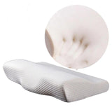 Orthopedic Neck Pillow