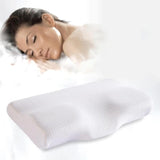 Orthopedic Neck Pillow