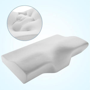 Orthopedic Neck Pillow