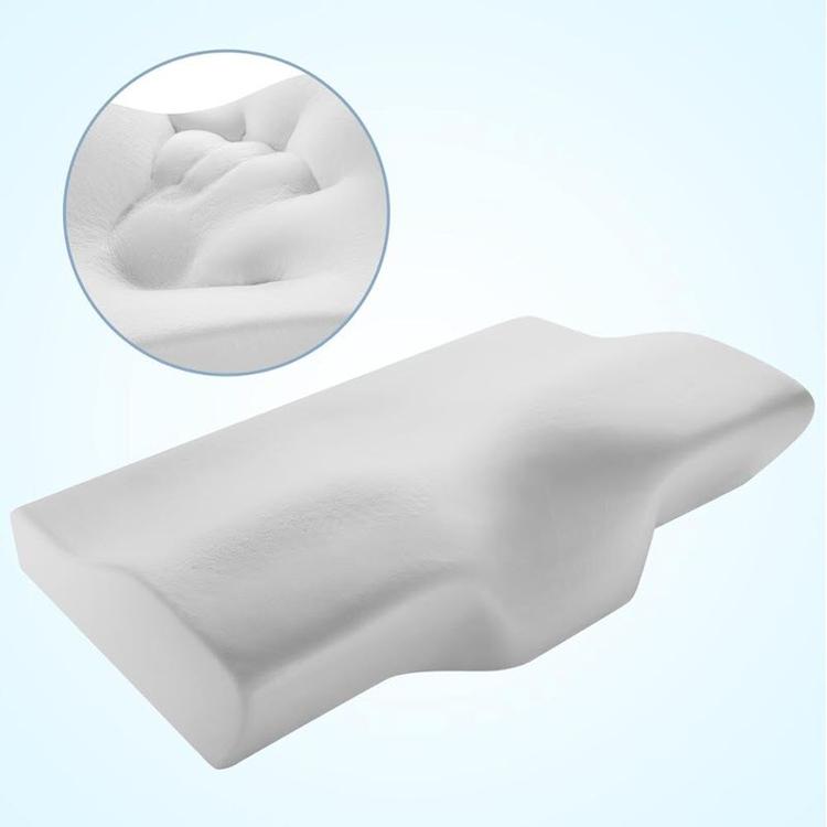 Orthopedic Neck Pillow