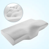 Orthopedic Neck Pillow