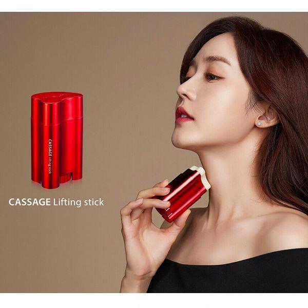 MAXCLINIC™ Cassage Lifting Stick