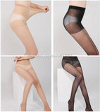 High elasticity Tear-resistant Breathable Stockings