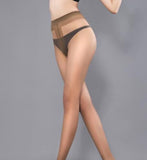 High elasticity Tear-resistant Breathable Stockings